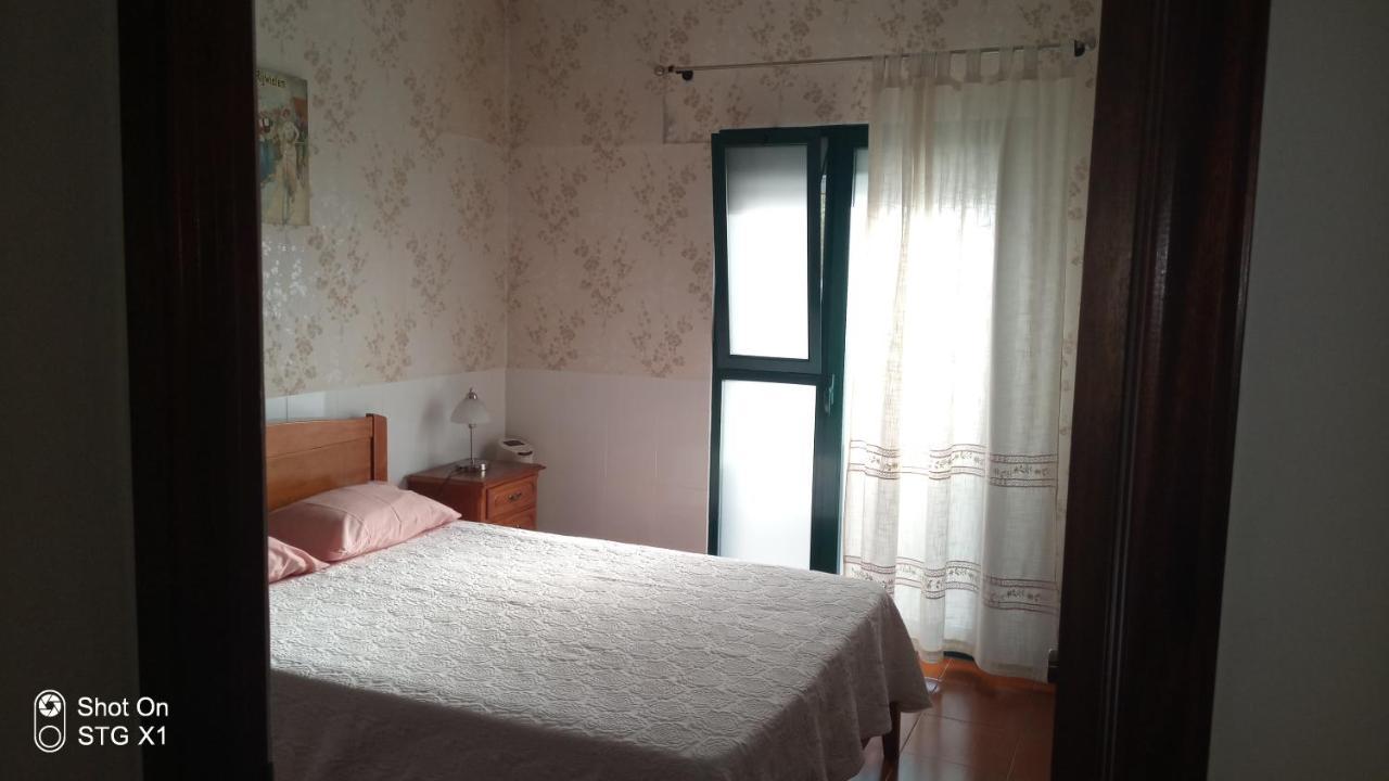 Apartamento Valados Ponta Delgada Esterno foto