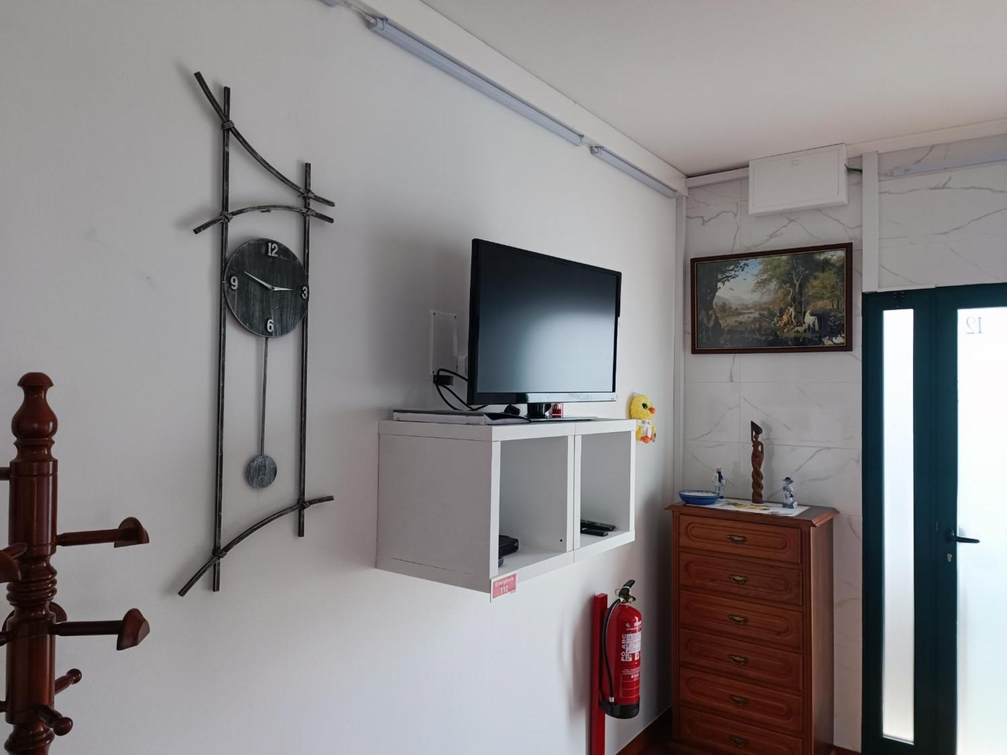 Apartamento Valados Ponta Delgada Esterno foto