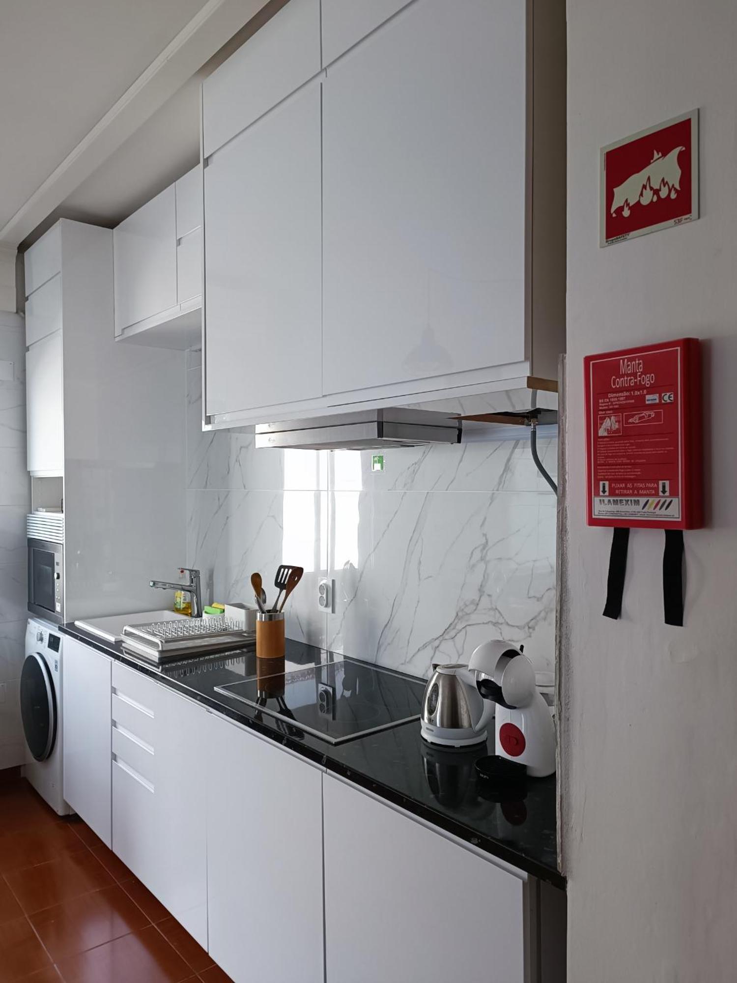 Apartamento Valados Ponta Delgada Esterno foto