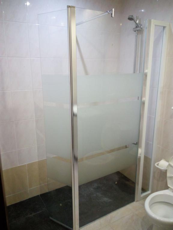 Apartamento Valados Ponta Delgada Camera foto