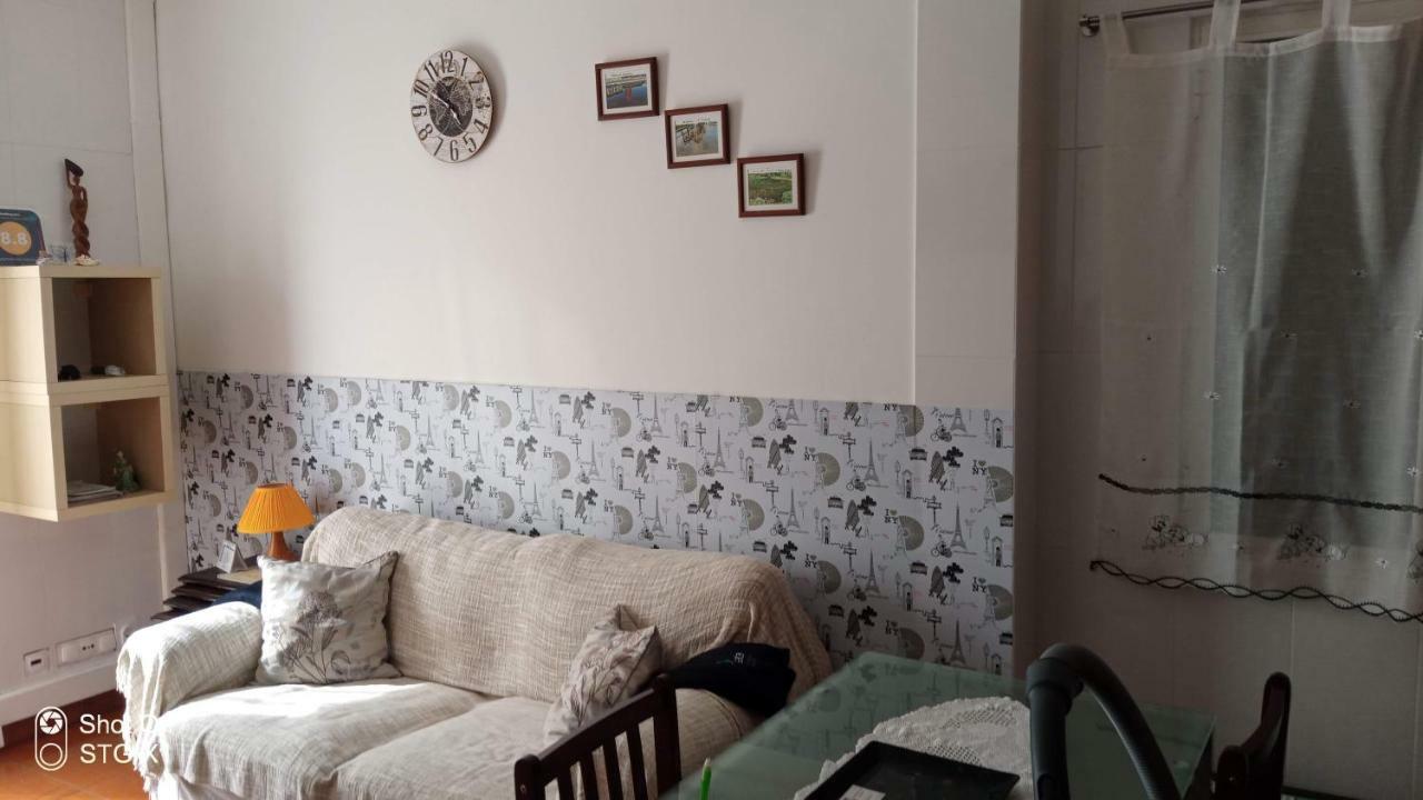 Apartamento Valados Ponta Delgada Esterno foto