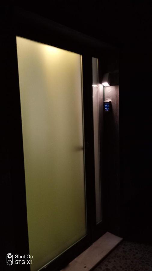 Apartamento Valados Ponta Delgada Esterno foto